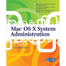Mac OS X System Administration