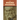 The Wound Dresser