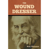 The Wound Dresser
