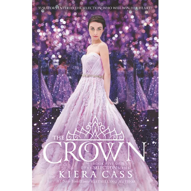 The Crown