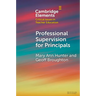 Professional Supervision for Principals