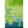 Reading Isaiah with Luther