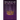 She Who Wears the Crown