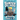 Diary of a Surfer Villager, Books 6-10: (an unofficial Minecraft book)