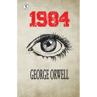 1984