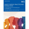 Davis's Patient-Practitioner Interaction: An Experiential Manual for Developing the Art of Health Care