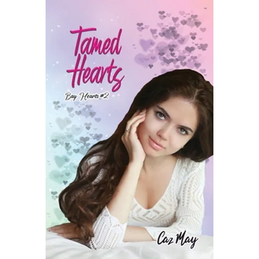 Tamed Hearts