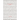 Words of Intelligence: A Dictionary