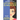 Motherhood is Murder (A funny mystery)