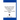 Chronicles Of St. Mark's Parish, Santee Circuit, And Williamsburg Township: South Carolina, 1731-1885 (1888)