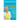 Intermittent Fasting for Women Over 50: The One-Stop Guide to Lose Weight, Slow Down Aging, and Support Your Hormones While Still Enjoying Delicious M
