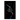 The Jewel of Seven Stars: Horror Novel