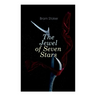 The Jewel of Seven Stars: Horror Novel