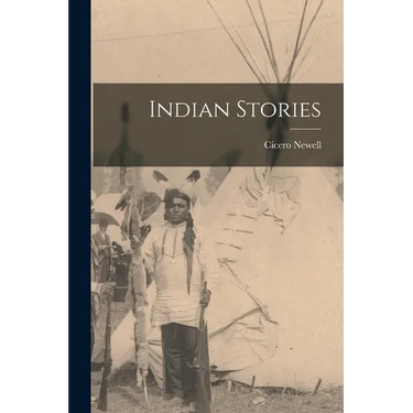 Indian Stories