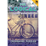 Mr. Logical Smart Words Vol 1: Crossword Puzzles Tuesday Edition