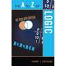 The A to Z of Logic
