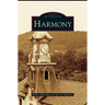 Harmony