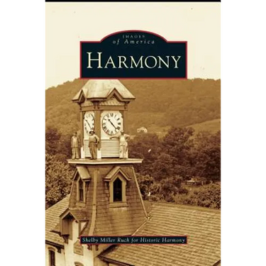 Harmony