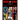 45 Years of 2000 Ad: The Best of Gerry Finley-Day