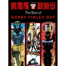 45 Years of 2000 Ad: The Best of Gerry Finley-Day