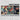 Samurai Showdown: 100 Triptychs by Utagawa Kuniyoshi