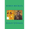 Kemetic Qristianity