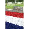 Liberation: The Dutch in Wartime, Survivors Remember