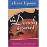 The Dearly Departed