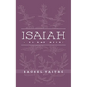 Isaiah A 31 Day Guide