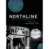 Northline