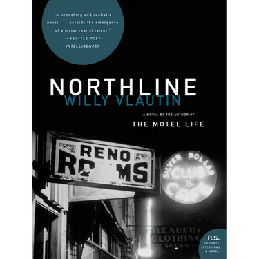 Northline