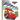 Cars (Disney/Pixar Cars)