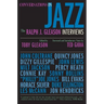Conversations in Jazz: The Ralph J. Gleason Interviews