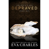 Depraved