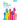 The Senco Handbook: Leading and Managing a Whole School Approach
