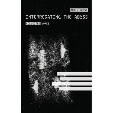 Interrogating the Abyss