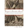 Georgia's Frontier Women: Female Fortunes in a Southern Colony