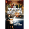The Apocalypse Revelations