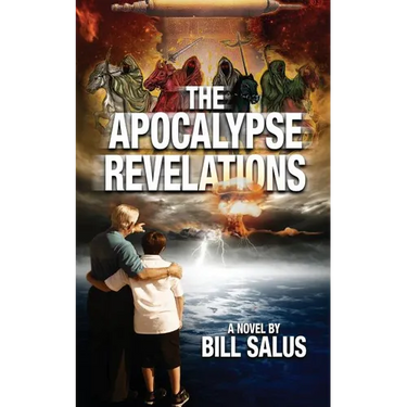 The Apocalypse Revelations