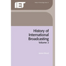 History of International Broadcasting, Volume 2