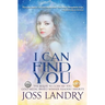 I Can Find You: Emma Willis Book II