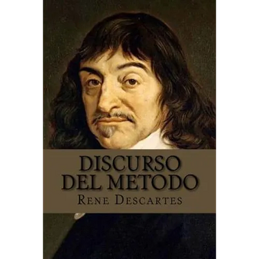 Discurso del metodo (Spanish Edition)