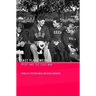 East Plays West: Sport and the Cold War