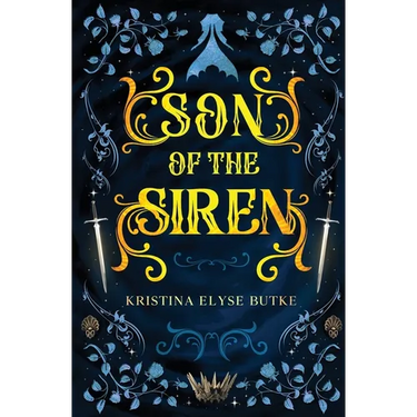 Son of the Siren