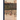Textiles of Highland Guatemala