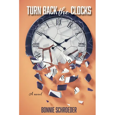 Turn Back the Clocks
