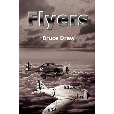 Flyers
