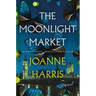 The Moonlight Market