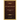 The Virginia Housewife: Or Methodical Cook (1836)