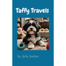 Taffy Travels